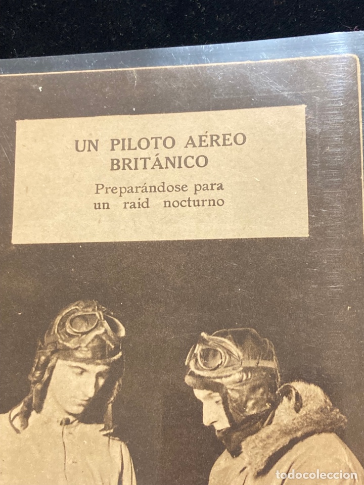 Postales: Antigua postal tem&aacute;tica militar - Foto 3