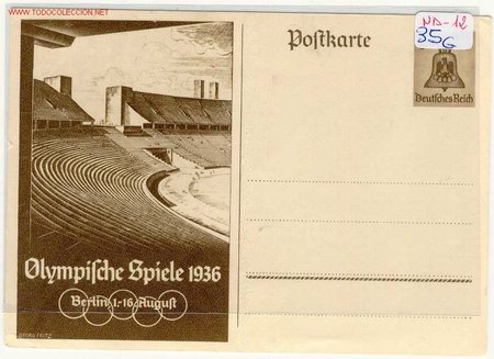 Postales: POSTAL  NA-12 - Foto 1