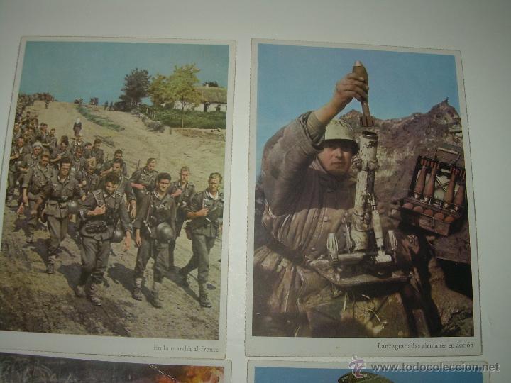 Foto aggiuntiva 1