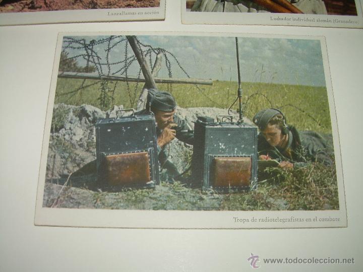 Foto aggiuntiva 3