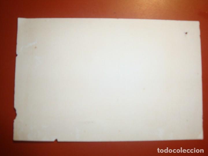 Postales: POSTAL DE GUERRA - Foto 3