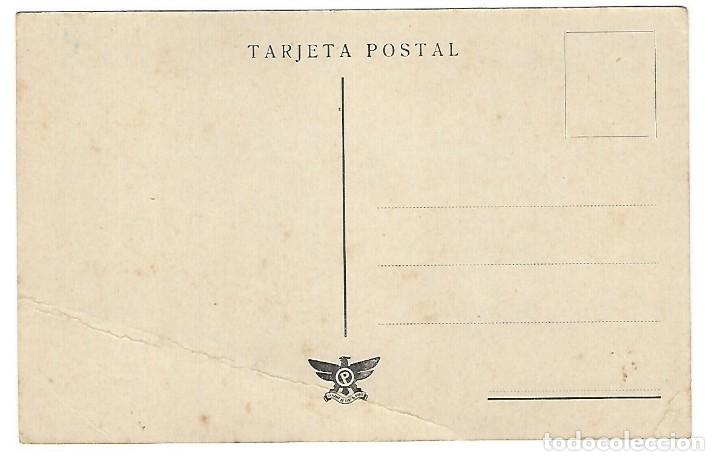 Postales: FRANCO - Foto 2