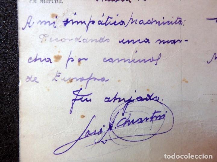 Foto aggiuntiva 2