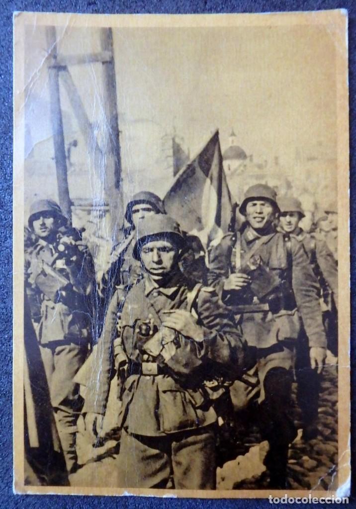Foto aggiuntiva 4