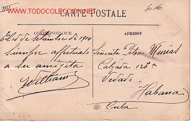 Postales:   - Foto 2