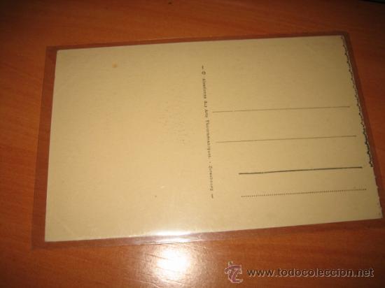 Postales: 101   TUNIS.-MAURESQUES SORTANT DU CIMETIERE - Foto 2