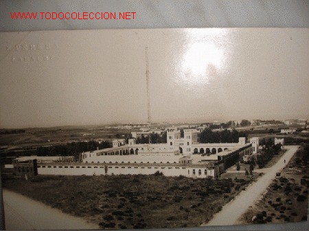 Postales: LARACHE - Foto 1