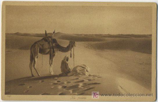 Postales: 170 - LA PRI&Egrave;RE PMR17 - Foto 1