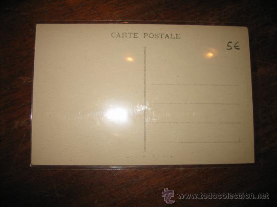 Postales: RABAT   PELERINAGE CHELLAH - Foto 2
