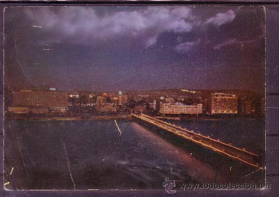 Postales: EL CAIRO - Foto 1