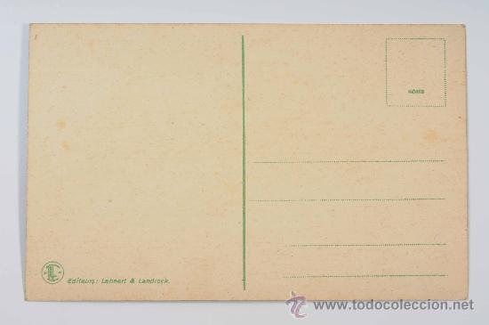 Postales: Postal tipo Arabe, Jeunes Arabes - Foto 2