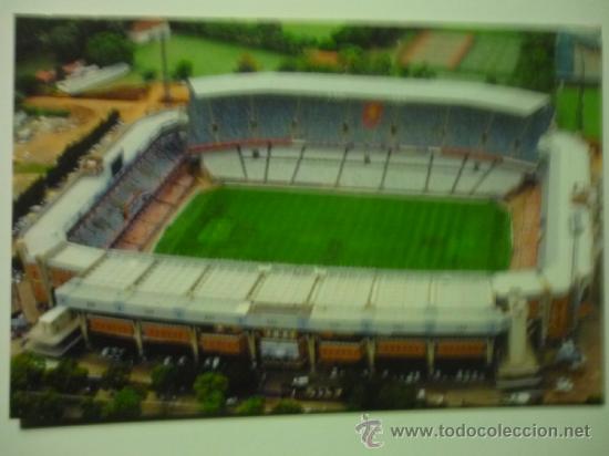 Postais: postal futbol pretoria - loftus versfeld stadium -