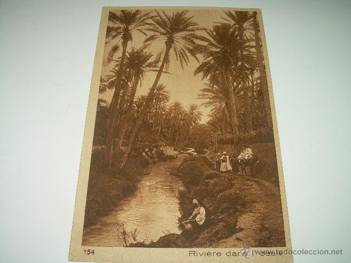 Postcards: ANTIGUA POSTAL.