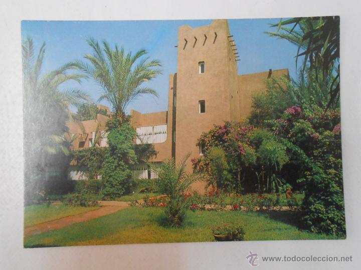 Postales: POSTAL DE MARRAKECH. MAROC INFINI. TDKP1 - Foto 1