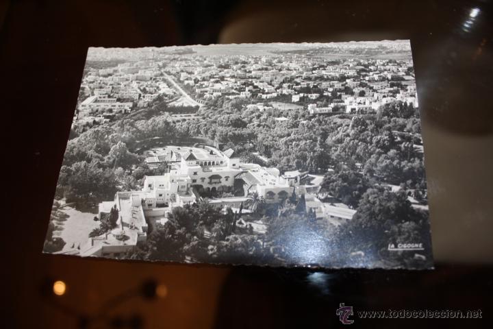 Postales: RABAT - Foto 1