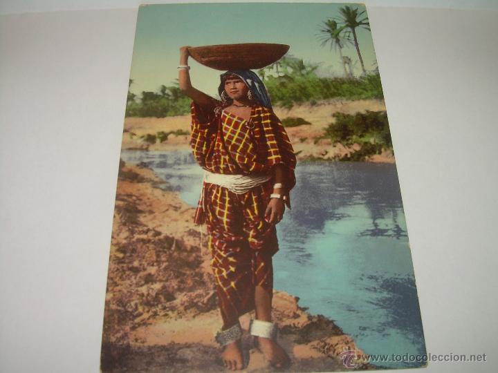 Postkarten: ANTIGUA POSTAL.