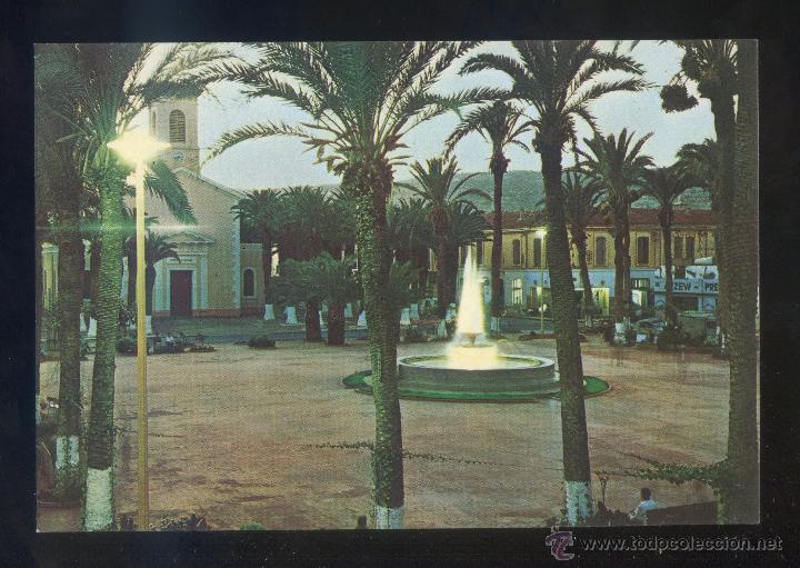 Postales: Argelia. Arzew. Ed. C. y Z. n&ordm; 15. Nueva.