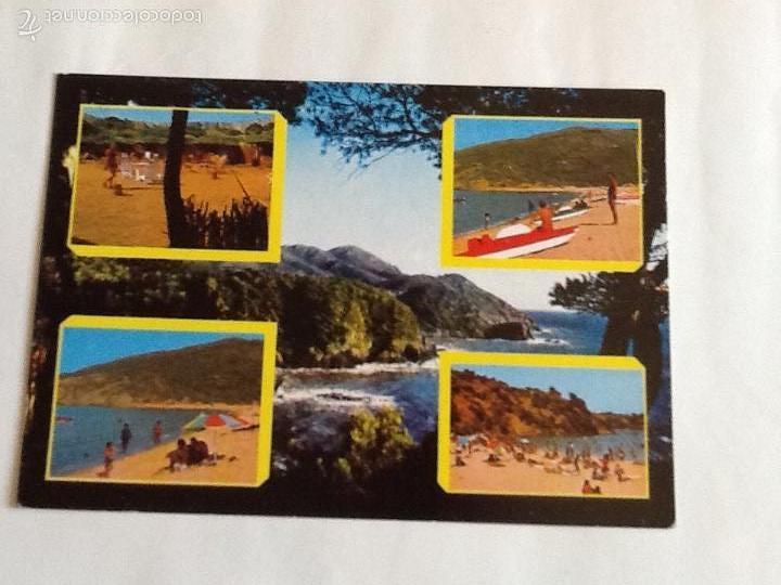 Postkarten: TUNEZ. ANNABA. SIN CIRCULAR. ENVIO INCLUIDO EN EL PRECIO.