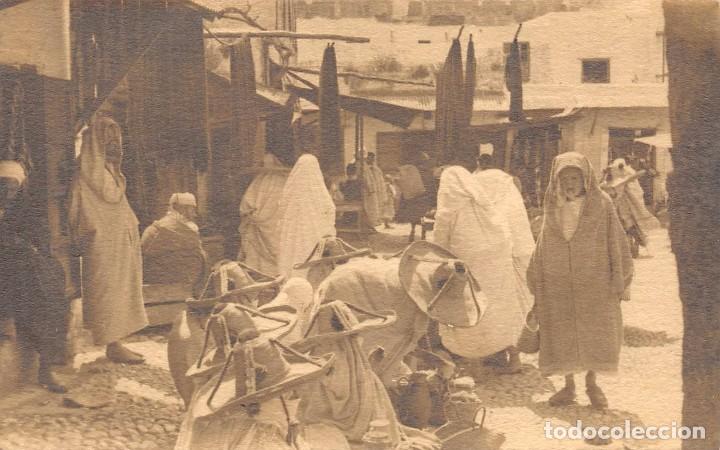 Postais: POSTAL FOTOGR&Aacute;FICA- A&Ntilde;O 1935