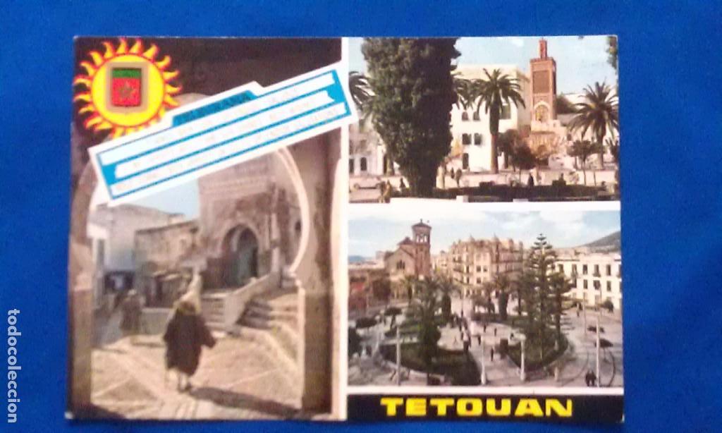 Postales: TELEGRAMA - Foto 1