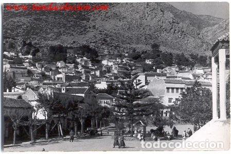Postales: Xauen - Foto 1