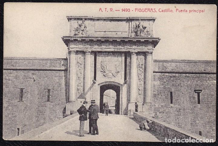 Postais: POSTALES - TANGER. CHARMEUR DE SERPENTS.
