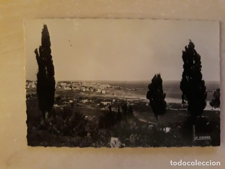 Postales: Tanger marruecos - Foto 1