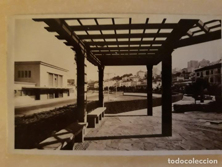 Postales: Tanger marruecos - Foto 1