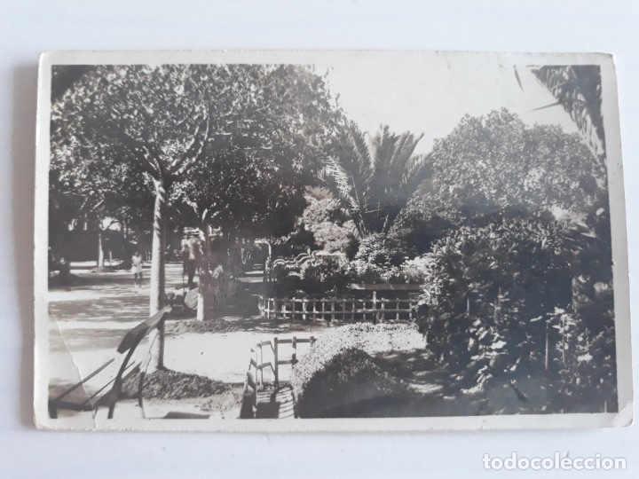 Postales: Argelia oran - Foto 1