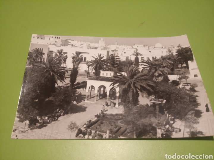 Postales: Tetu&aacute;n - Foto 1
