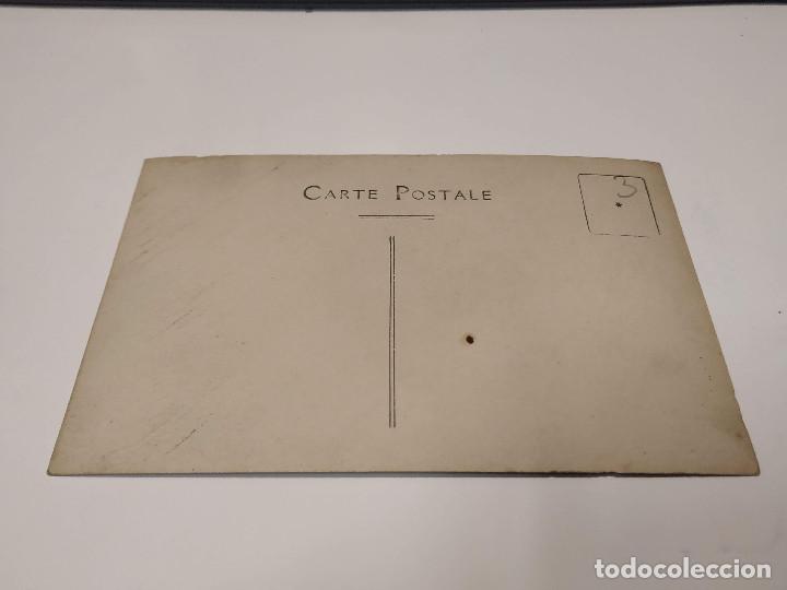 Postales: POSTAL THE SULTANAS BATH - Foto 2