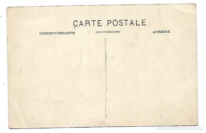 Postales: 3501- CONSTANTINE - BULEVAR DE LABIME- NUEVA - Foto 2