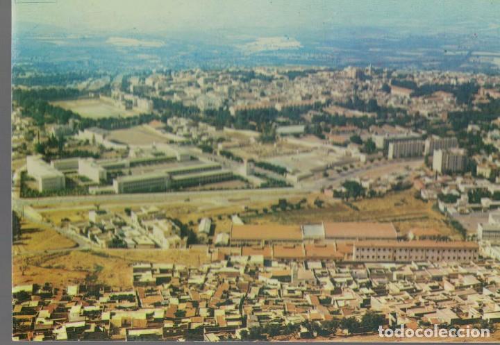 Postales: Tiemcen. Argelia. / Postal sin circular - Foto 1