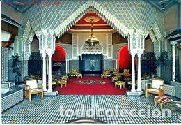 Postales: T&aacute;nger - Foto 1