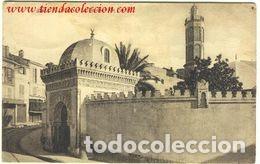 Postales: ORAN - Foto 1