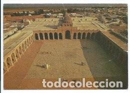 Postales: TUNISIE - KAIROUAN - Foto 1