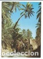 Postales: TUNISIE - GABES - Foto 1