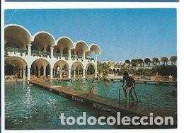 Postales: TUNISIE - Foto 1