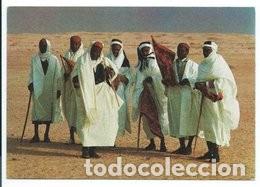 Postales: SUD TUNISIEN - Foto 1