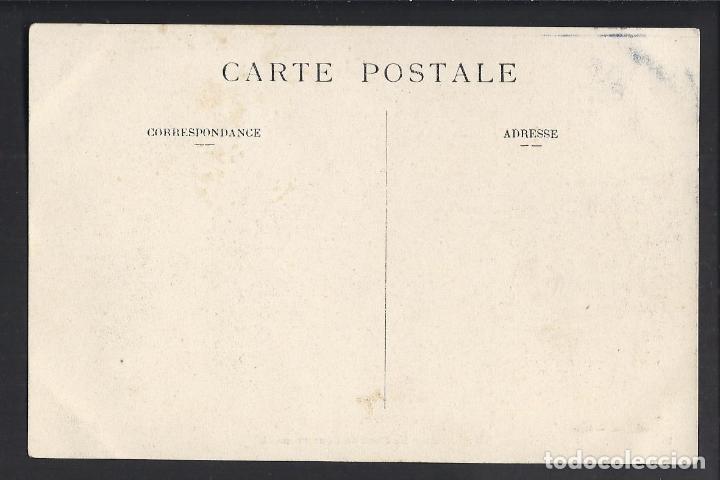 Postales: Postal de Alger. - Foto 2