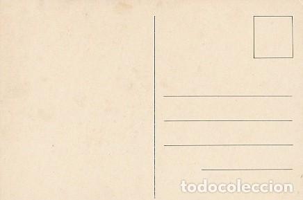 Postales: Mozambique ** & Postale, Infantil (2834) - Foto 2