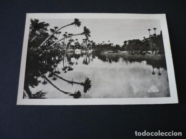 Postales: ARGELIA POSTAL - Foto 1