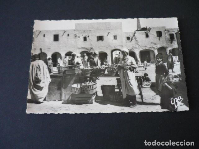 Postales: ARGELIA POSTAL - Foto 1