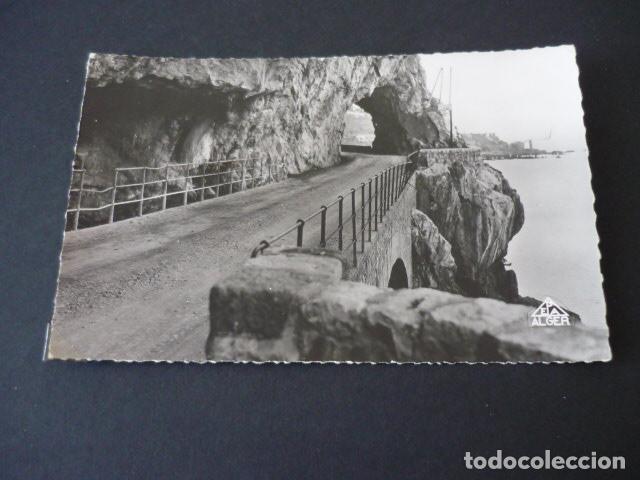 Postales: ARGELIA POSTAL - Foto 1