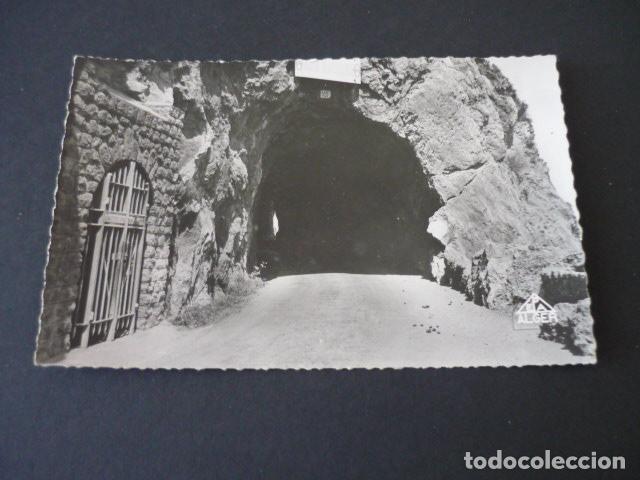 Postales: ARGELIA POSTAL - Foto 1