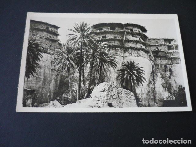 Postales: ARGELIA POSTAL - Foto 1