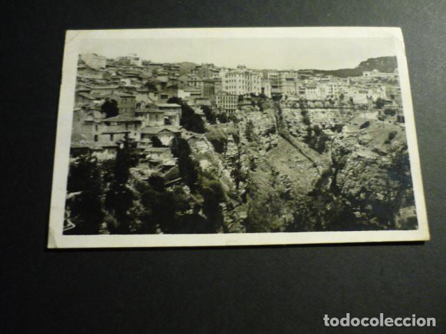 Postales: CONSTANTINE ARGELIA POSTAL - Foto 1