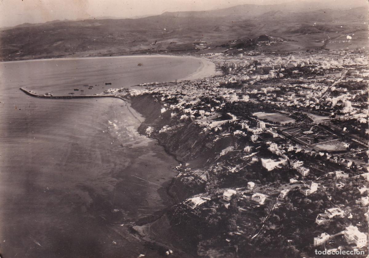 Postales: MARRUECOS TANGER - Foto 1