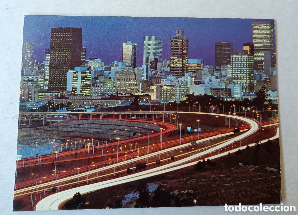 Postales: TARJETA POSTAL - Foto 1