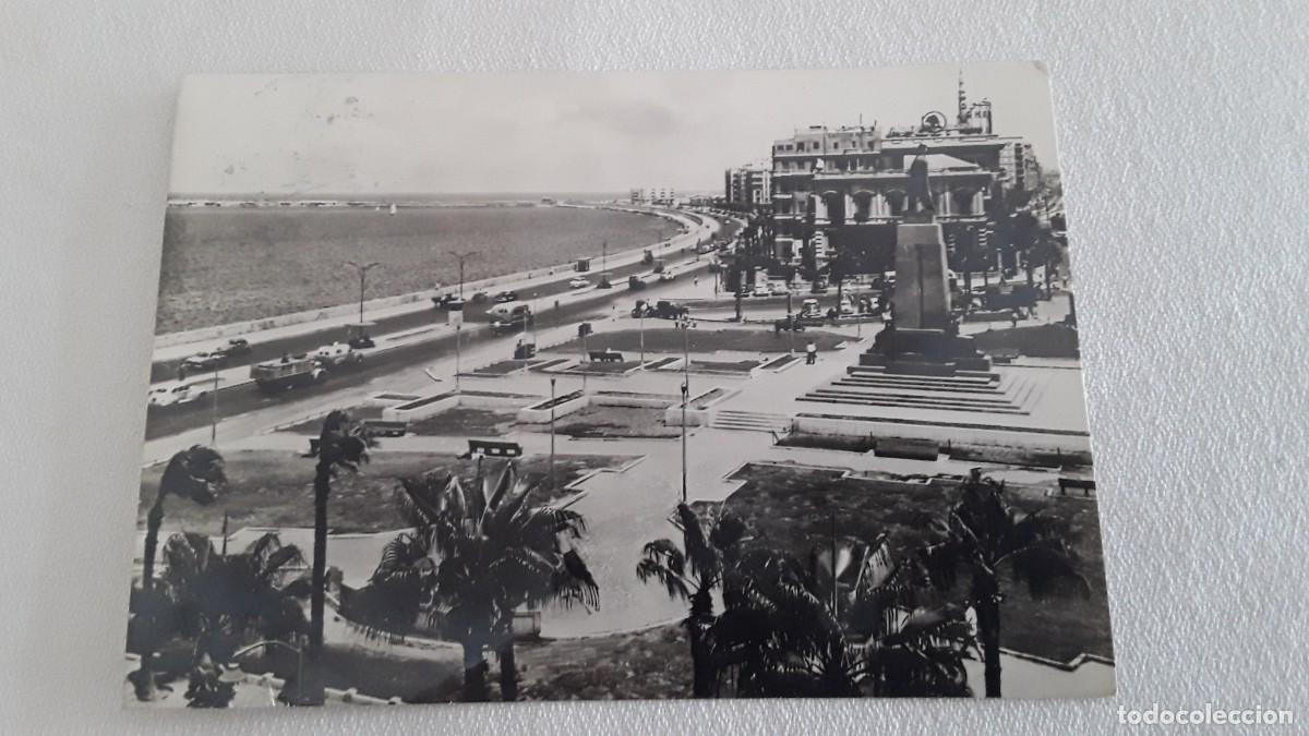 Postales: Postal - Foto 1